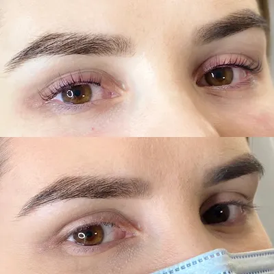 Infinity Beauty Clinic Paulina Łuczak